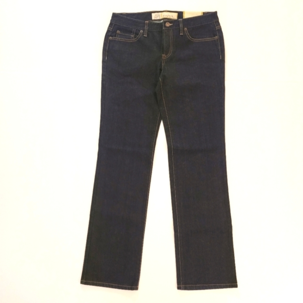 NeW Loft jeans size 6